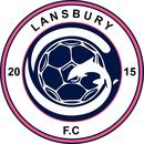 Lansbury FC