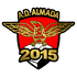 AD Almada 2015 B