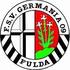 Germania Fulda