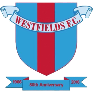 Westfields FC