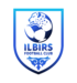 Ilbirs FC