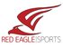 Red Eagle Sport (EFB Coimbra)
