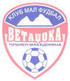 FK Vetadzoka