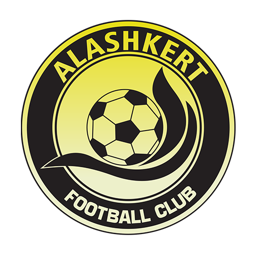 Alashkert FC B