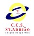 CCS St. Adrio