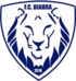 FC Diarra