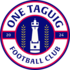 One Taguig