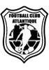 FC Atlantique