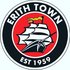 Erith Town FC