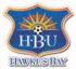 Hawkes Bay United