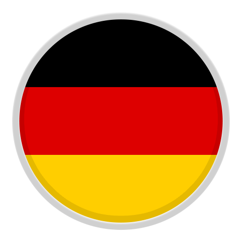 Germany Juniores