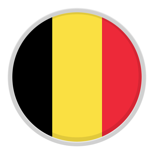 Belgium S23