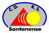 CDR Santanense U8B