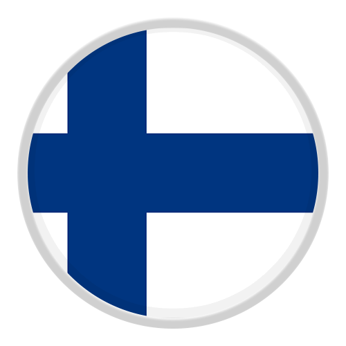 Finland Wom. U-19