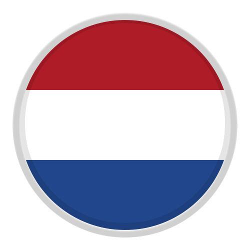Netherlands S21