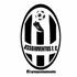 Associao Juventus FC