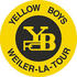 Yellow Boys Weiler-la-tour