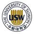 Suwon University