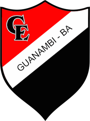 Flamengo de Guanambi