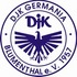 DJK Germania Blumenthal