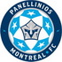 Panellinios FC