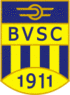 BVSC-Zugl