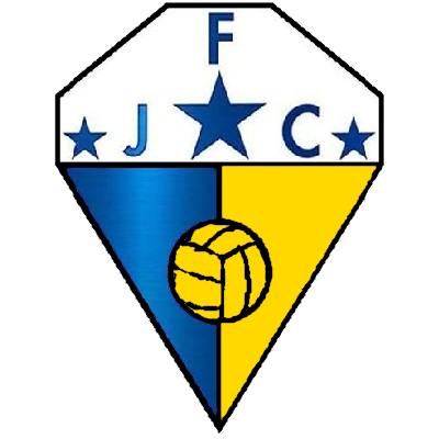 Junqueira Futsal