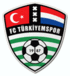 FC Trkiyemspor