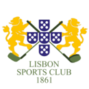 Lisbon Cricket