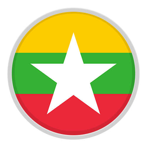 Myanmar U-23