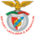Sport Laulara e Benfica