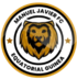 Manuel Javier FC