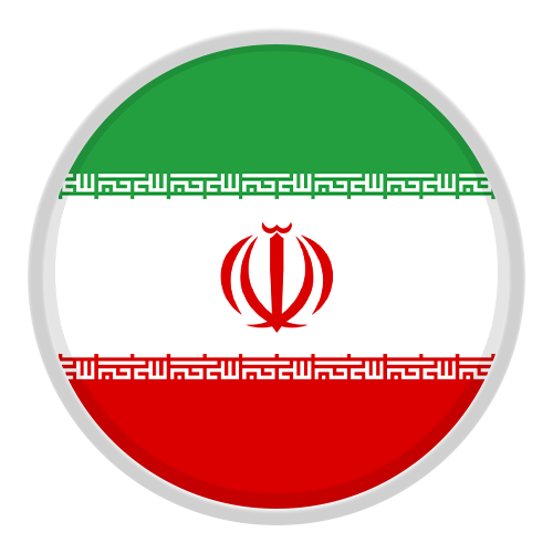 Iran U-23