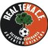 Real Teka FC