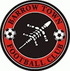 Barrow Town