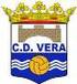 CD Vera Tenerife