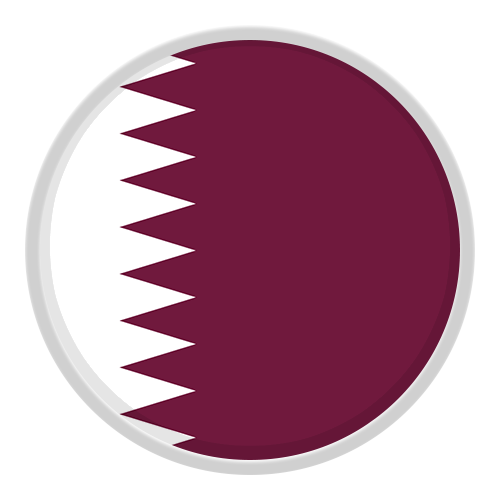 Qatar U-21
