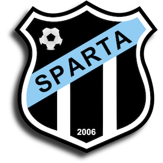 Sparta-TO U19