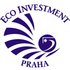 Eco Investment
