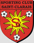 SC Saint-Clar