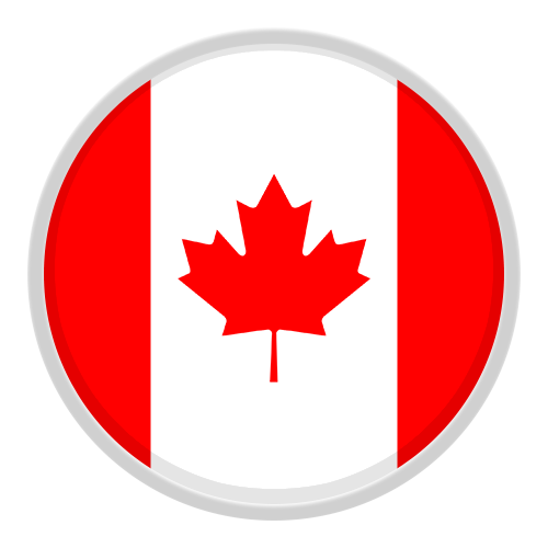 Canada U-19