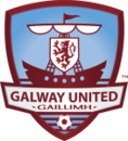 Galway FC