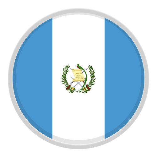 Guatemala U-23