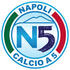 Napoli Calcio a 5 Men