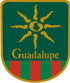 Colgio Guadalupe