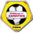 FC Lootos