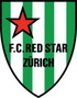 FC Red Star Zrich