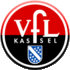 VfL Kassel