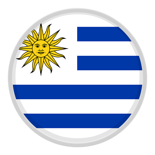 Uruguay U-16