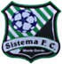 Sistema FC
